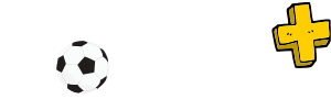 Gemespa